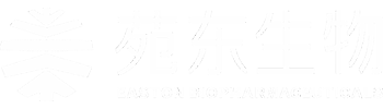万搏平台-万搏(中国)一站式服务平台生物