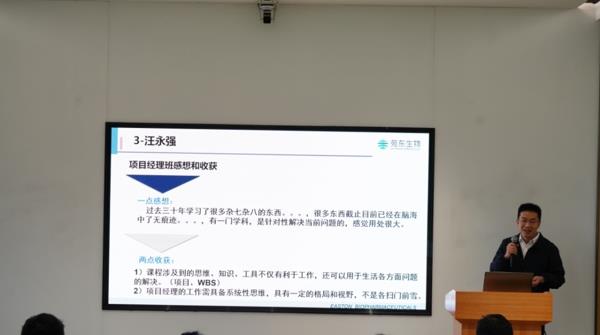 微信截图_20220929130550.jpg